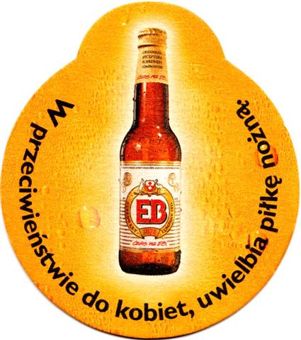 elblag wm-pl elbrewery eb sofo 3b (220-w przeciwienstwie)